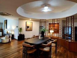 The Draycott (D10), Apartment #512131081